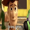 PersonM5's avatar