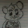 PersonNatalie's avatar