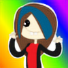 personthingblah's avatar