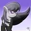 personz1-1's avatar