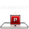 perspect's avatar