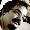 Perssek's avatar