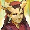 perstress's avatar