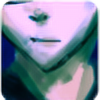 persxc's avatar