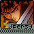 persy's avatar