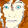 PertainingtoCats's avatar