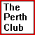 Perth-Club's avatar