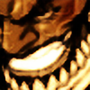 pertodonunca's avatar