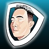 pertszax's avatar