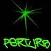 perturb's avatar