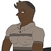 peru323's avatar
