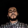 Peruchi's avatar