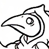 Perunavaras's avatar