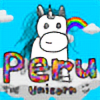perutheunicorn's avatar