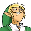 Perv-Link's avatar