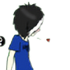 PerverseIdiot's avatar