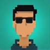 Pervert-pop's avatar