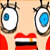 pervertcalplz's avatar