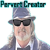 PervertCreator's avatar