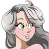 Perverted-Girth's avatar