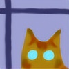 perverted-kitty's avatar