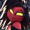 pervertedGiants's avatar