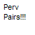 PervertedPairings's avatar