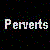 perverts-anonymous's avatar