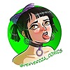 Perverzza's avatar