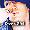 PervGirl's avatar