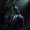 pervisage's avatar