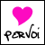 pervoi's avatar