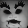 Pervula's avatar