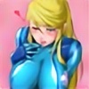 pervy-anime-lover's avatar