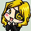 Pervy-marieplz's avatar