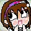 pervy-mikuplz's avatar