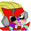 Pervy-RedPlz's avatar