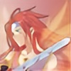 Pervy-Swordsman's avatar