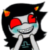 Pervy-tereziplz's avatar