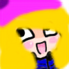 PervyAlexHplz's avatar