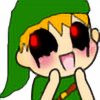 pervyBENdrownedplz's avatar