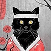 pervycats's avatar