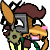 PervyChimeraTonyplz's avatar