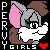 PervyGirls's avatar