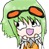 pervygumiplz's avatar