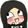 Pervygwenplz's avatar