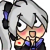 PervyHakuYowanePlz's avatar