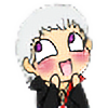 pervyhidanplz's avatar