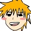 pervyichi's avatar