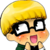 pervyjeffplz's avatar